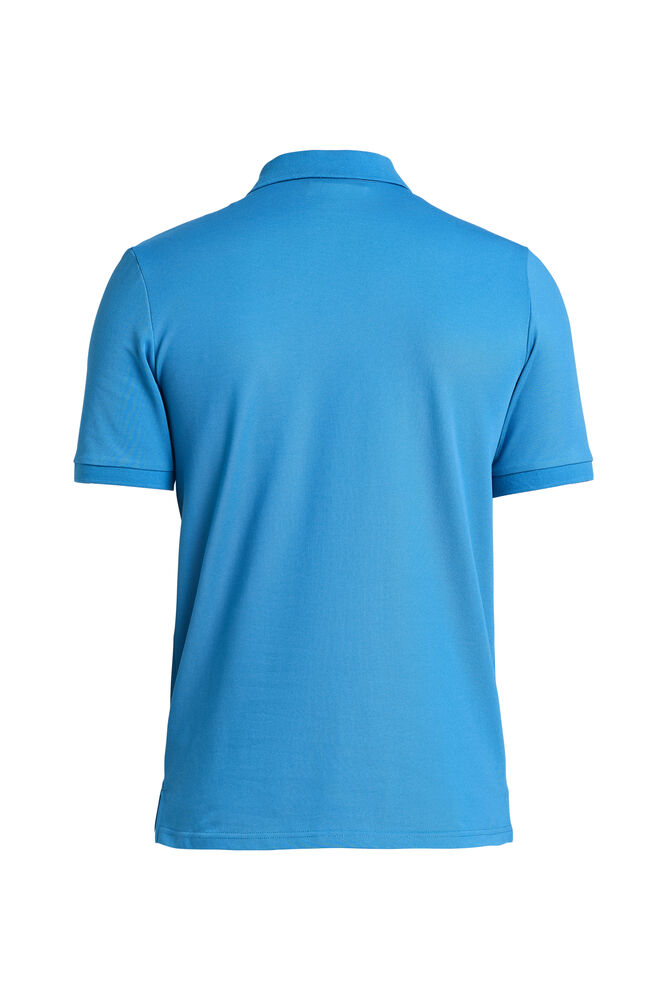 465018211-056_TXliteTriBlendPoloMen_Back_HimalayaBlue