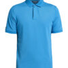 465018211-056_TXliteTriBlendPoloMen_Front_HimalayaBlue