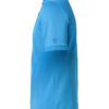 465018211-056_TXliteTriBlendPoloMen_Left_HimalayaBlue