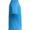 465018211-056_TXliteTriBlendPoloMen_Right_HimalayaBlue