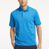TXlite Tri-Blend Polo Men