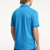 465018211-056_txlite_tri_blend_polo_men_06