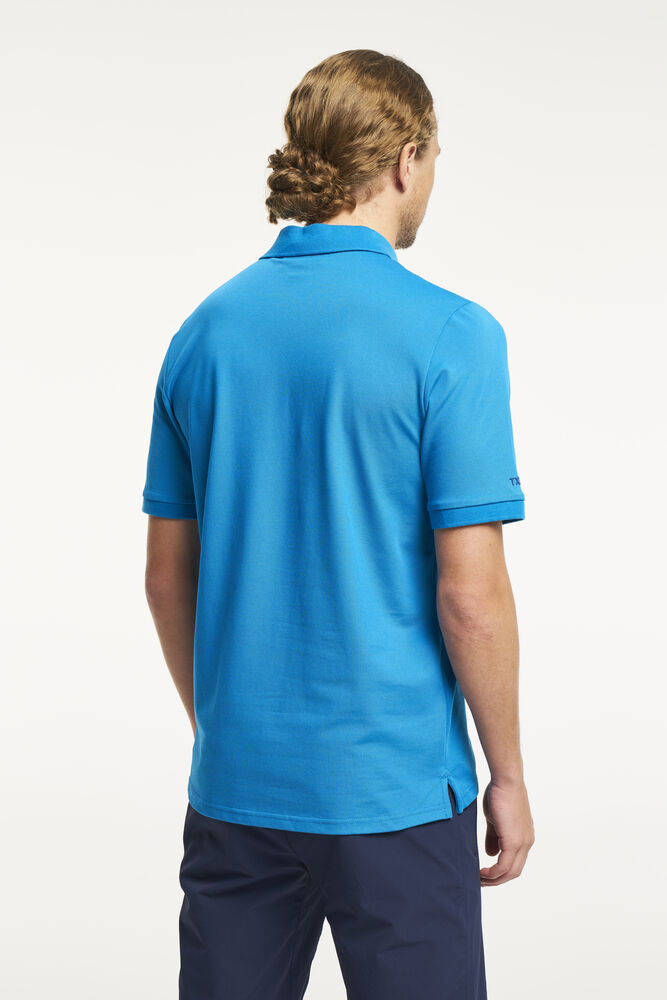 465018211-056_txlite_tri_blend_polo_men_06