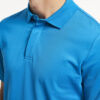 465018211-056_txlite_tri_blend_polo_men_detail_11