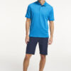 465018211-056_txlite_tri_blend_polo_men_fullbody_21