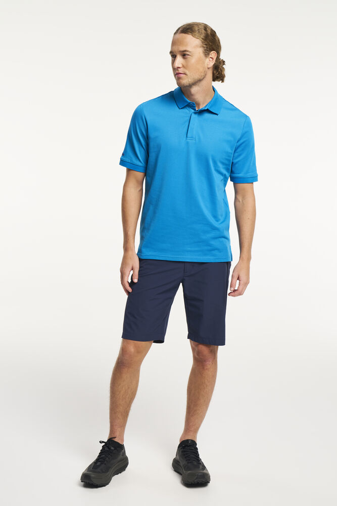 465018211-056_txlite_tri_blend_polo_men_fullbody_21