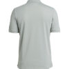 465018211-653_TXliteTriBlendPoloMen_Back_SlateGrey