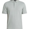 TXlite Tri-Blend Polo Men