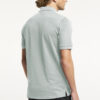465018211-653_txlite_tri_blend_polo_m_1