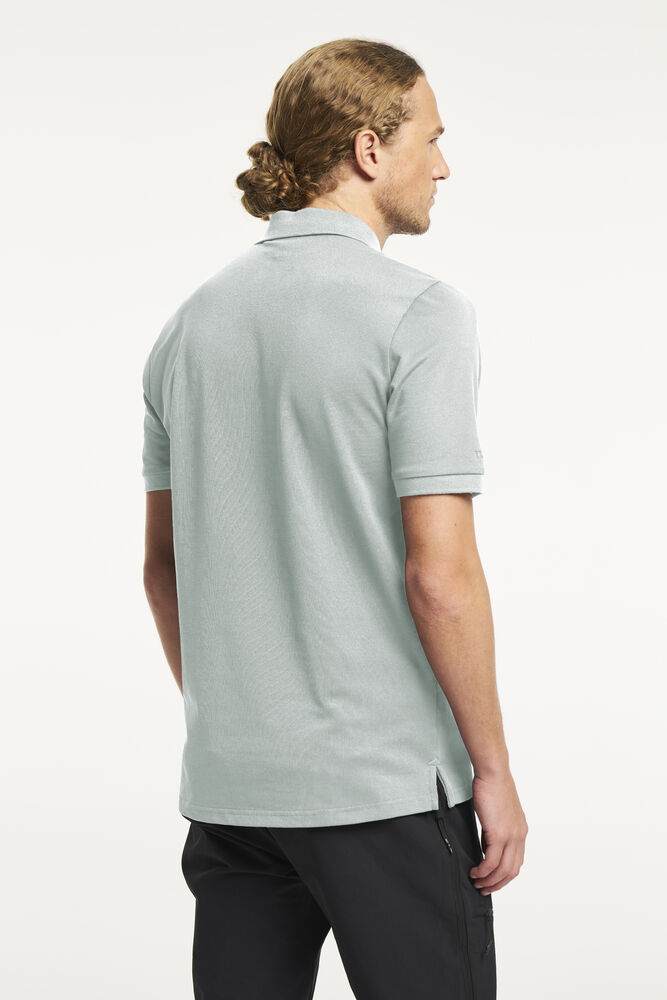465018211-653_txlite_tri_blend_polo_m_1