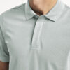 465018211-653_txlite_tri_blend_polo_m_2