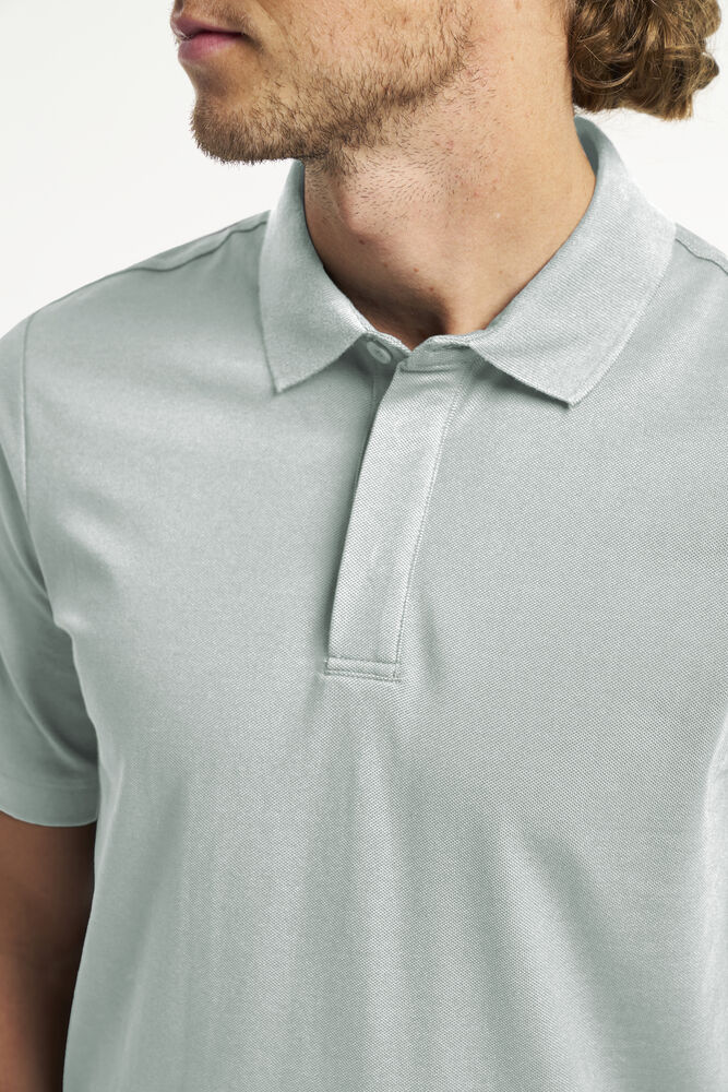 465018211-653_txlite_tri_blend_polo_m_2