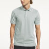 465018211-653_txlite_tri_blend_polo_m_3
