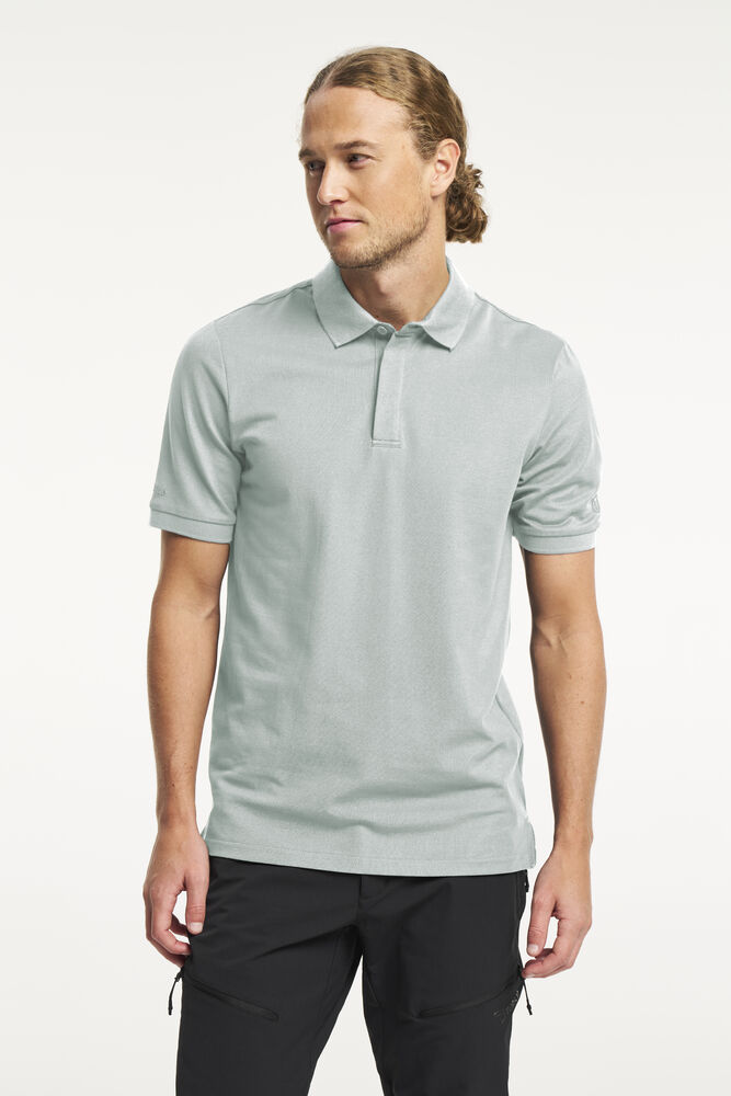 465018211-653_txlite_tri_blend_polo_m_3