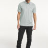 465018211-653_txlite_tri_blend_polo_m_4