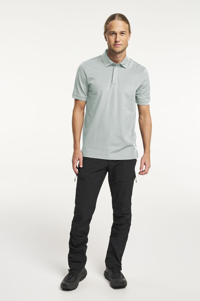 465018211-653_txlite_tri_blend_polo_m_4
