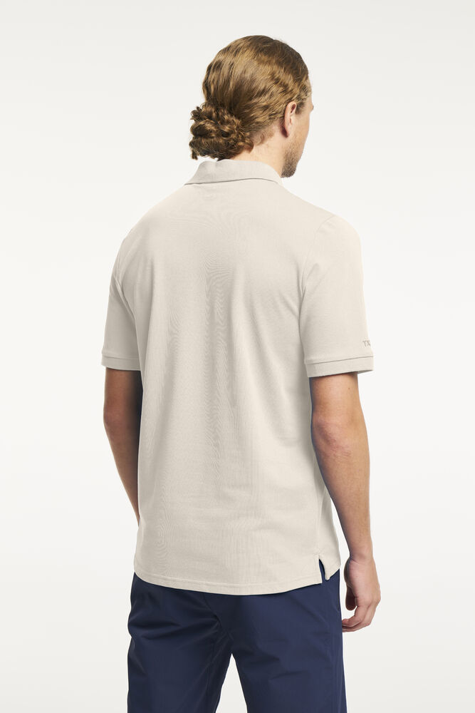 465018211-711_txlite_tri_blend_polo_m_1