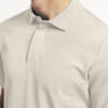 465018211-711_txlite_tri_blend_polo_m_2