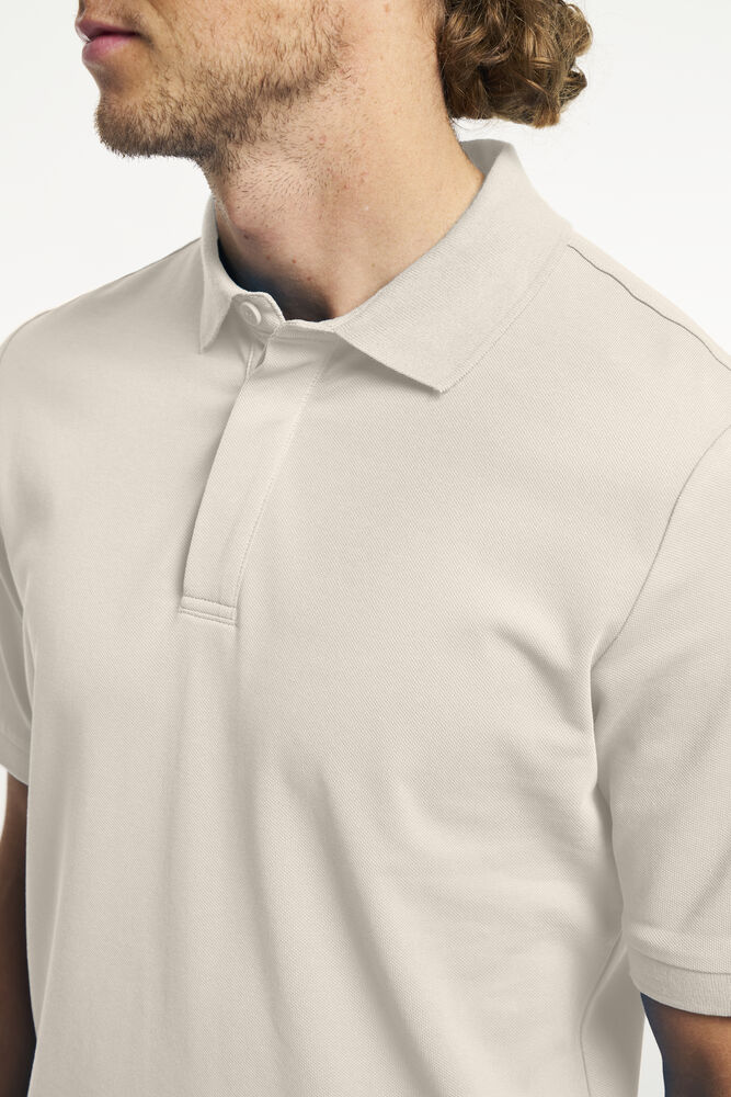 465018211-711_txlite_tri_blend_polo_m_2