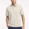 465018211-711_txlite_tri_blend_polo_m_3