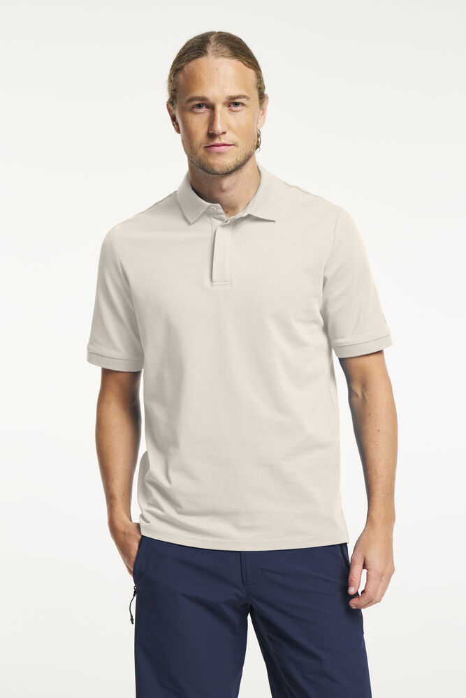 465018211-711_txlite_tri_blend_polo_m_3