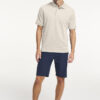 465018211-711_txlite_tri_blend_polo_m_4