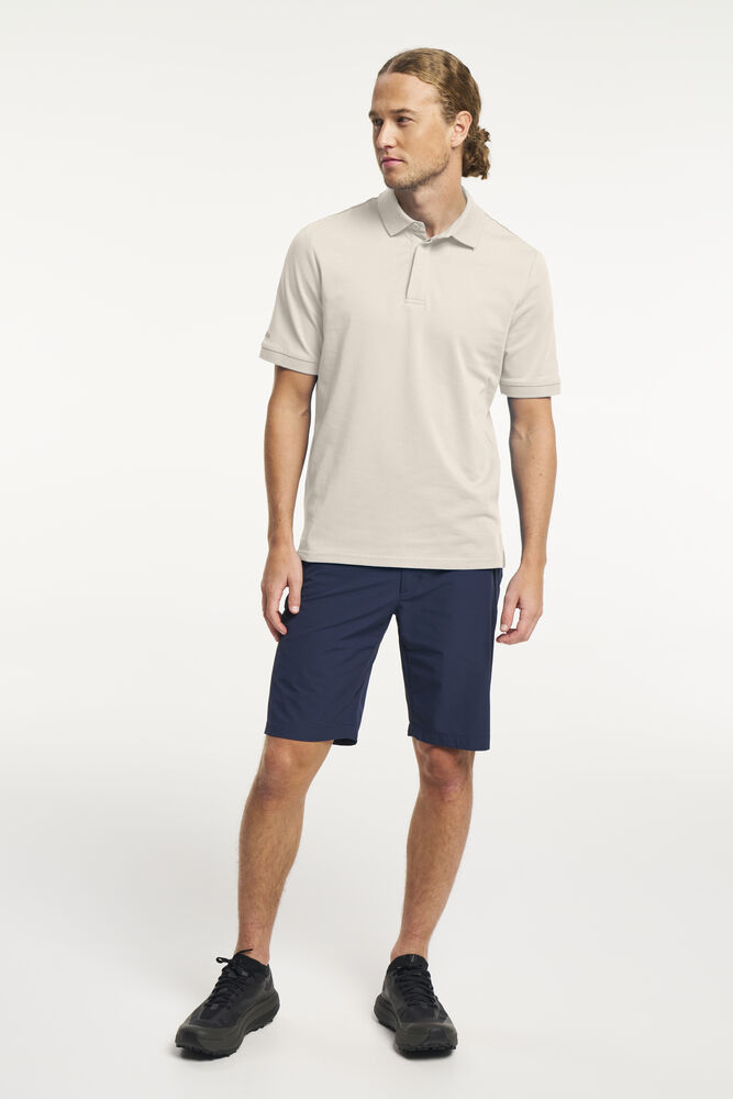 465018211-711_txlite_tri_blend_polo_m_4