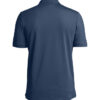 465018211-964_TXliteTriBlendPoloMen_Back_MidnightNavy
