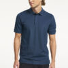 TXlite Tri-Blend Polo Men