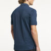 465018211-964_txlite_tri_blend_polo_men_06