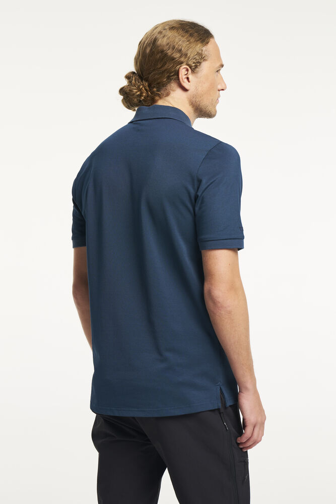 465018211-964_txlite_tri_blend_polo_men_06