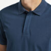 465018211-964_txlite_tri_blend_polo_men_detail_11