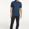 465018211-964_txlite_tri_blend_polo_men_fullbody_21