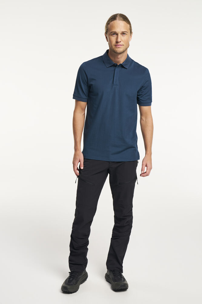 465018211-964_txlite_tri_blend_polo_men_fullbody_21