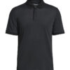 TXlite Tri-Blend Polo Men