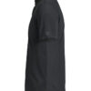 465018211-999_TXliteTriBlendPoloMen_Left_TapShoe