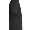 465018211-999_TXliteTriBlendPoloMen_Right_TapShoe
