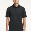 465018211-999_txlite_tri_blend_polo_men_01