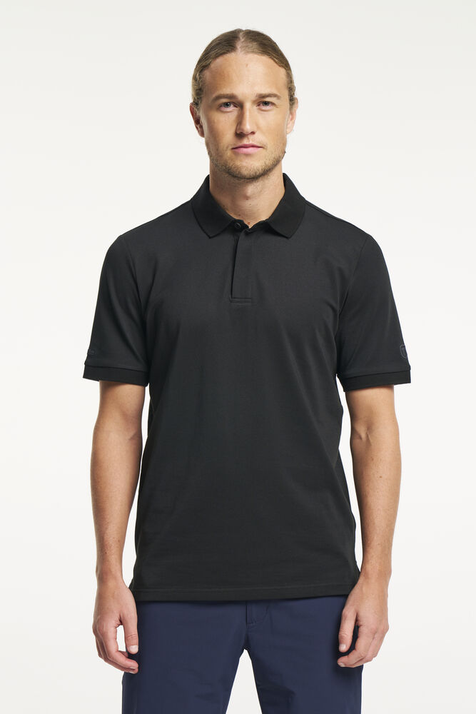 465018211-999_txlite_tri_blend_polo_men_01