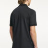465018211-999_txlite_tri_blend_polo_men_06