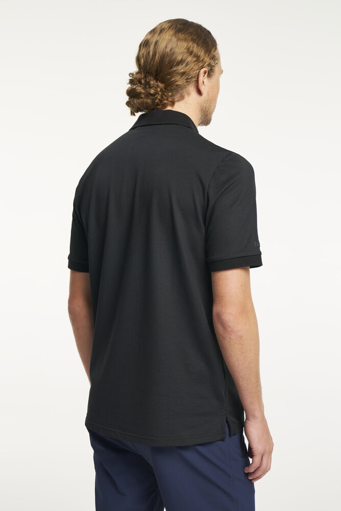 465018211-999_txlite_tri_blend_polo_men_06