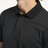 465018211-999_txlite_tri_blend_polo_men_detail_11