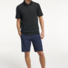 465018211-999_txlite_tri_blend_polo_men_fullbody_21