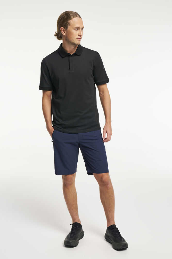 465018211-999_txlite_tri_blend_polo_men_fullbody_21