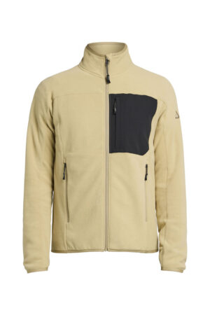 Himalaya Full Zip Men