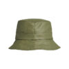 465018253-649_ApelvikenRainHatUnisex_Back_FourLeafClover