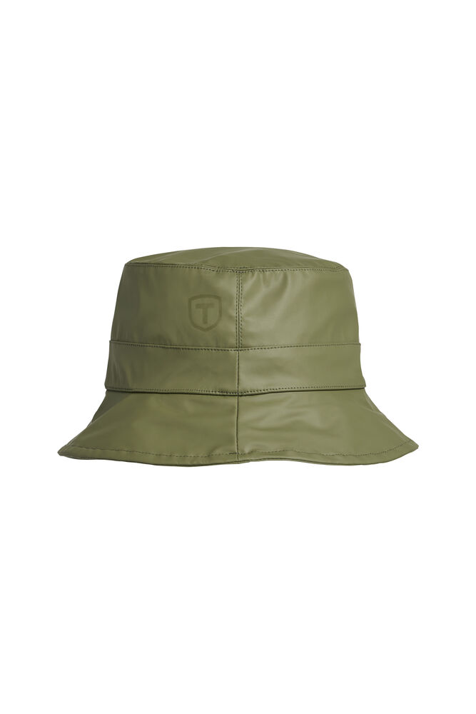 465018253-649_ApelvikenRainHatUnisex_Back_FourLeafClover