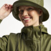 465018253-649_apelviken_rain_hat_u_01