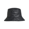 465018253-999_ApelvikenRainHatUnisex_Back_TapShoe