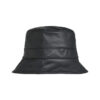 Apelviken HAT Unisex
